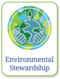 Environmental-Stewardhip