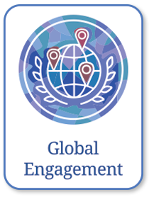 global engagement