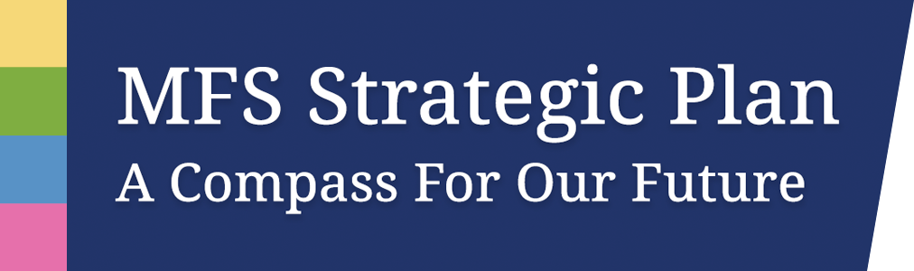 MFS-Strategic-Plan