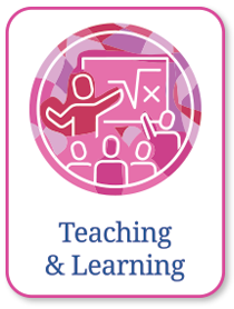 teaching-and-learning