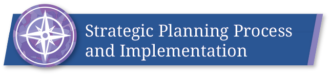Strategic-Planning-Process-and-Implementation