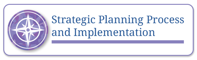 Strategic-Planning-and-Implementation-Button
